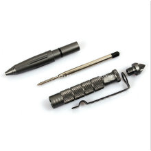 Tc Best Tactical Defense Survival Pen Tc-F002
